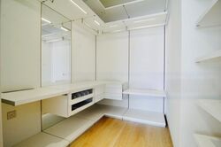Eden Residences Capitol (D6), Apartment #475812691